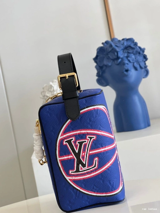 Cheap DOPP KIT VUITTON LOUIS 0716